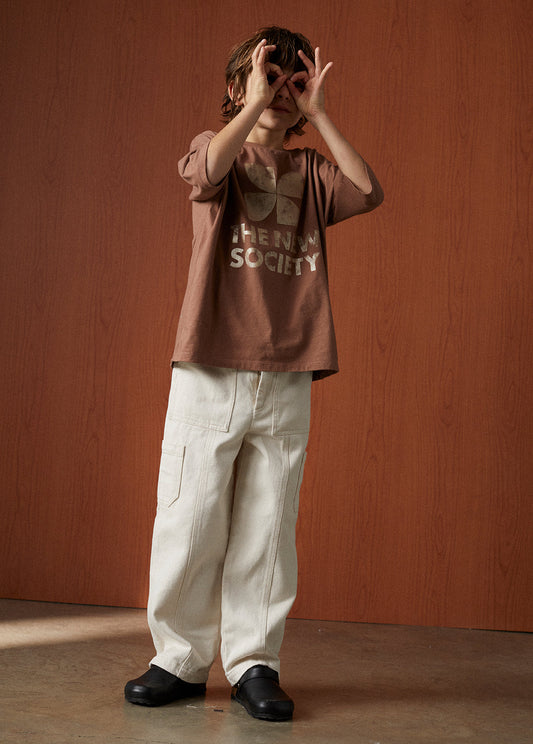 Amara Tee Acorn
