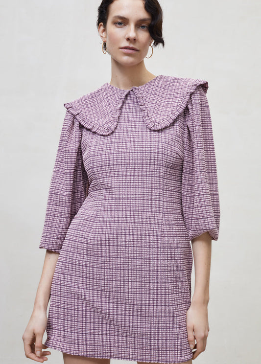 Anabella Woman Dress