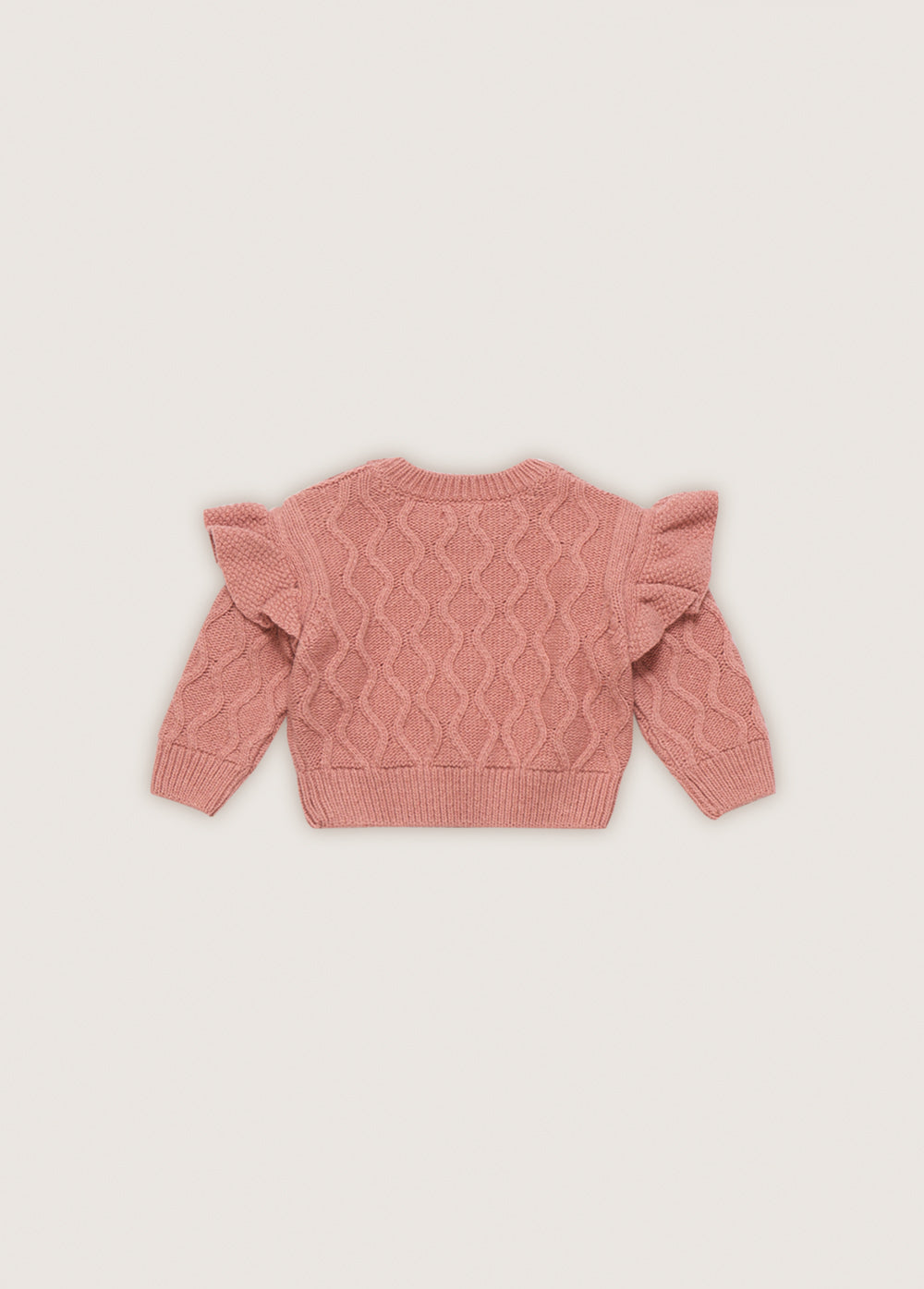 Baby Sweater Fantasy_Sampling