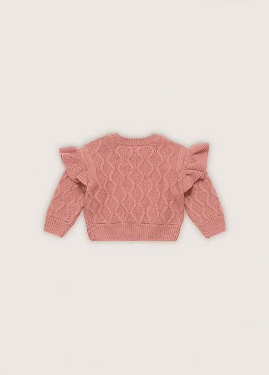 Baby Sweater Fantasy_Sampling