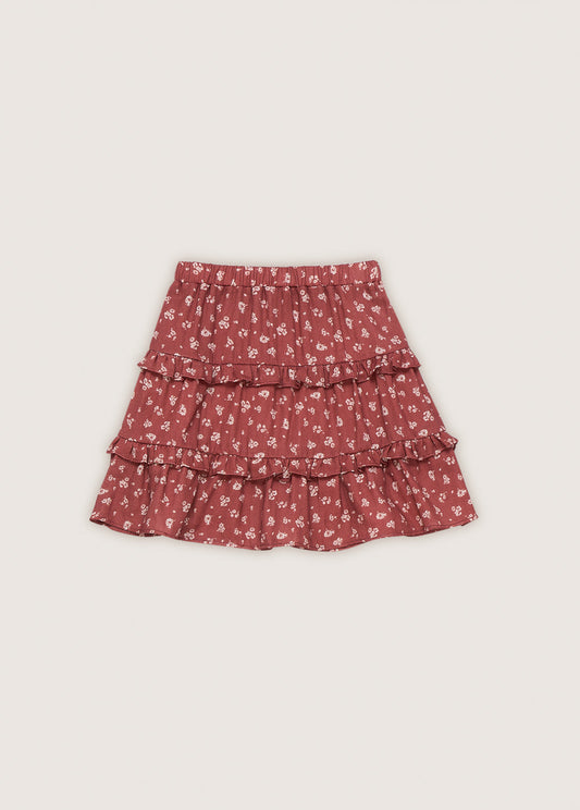 Barbara Skirt_Sampling