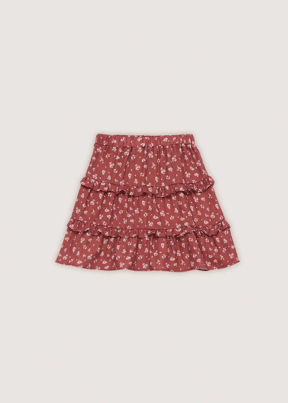 Barbara Skirt_Sampling