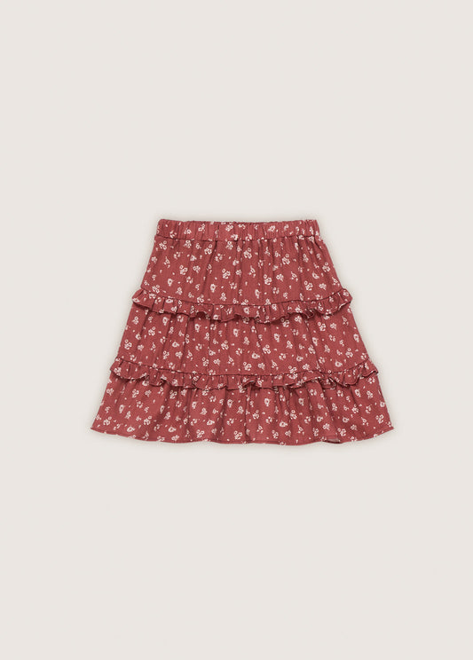 Barbara Skirt_Sampling