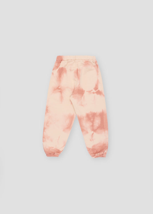 Baylee Jogging Batik Petal