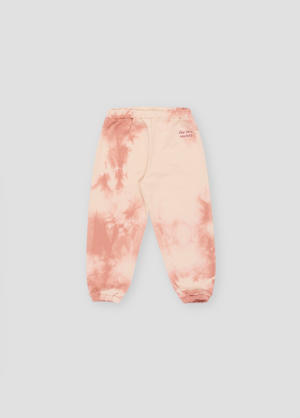 Baylee Jogging Batik Petal