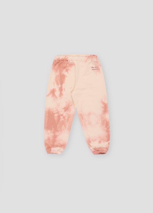 BAYLEE JOGGING BATIK PETAL_SAMPLING
