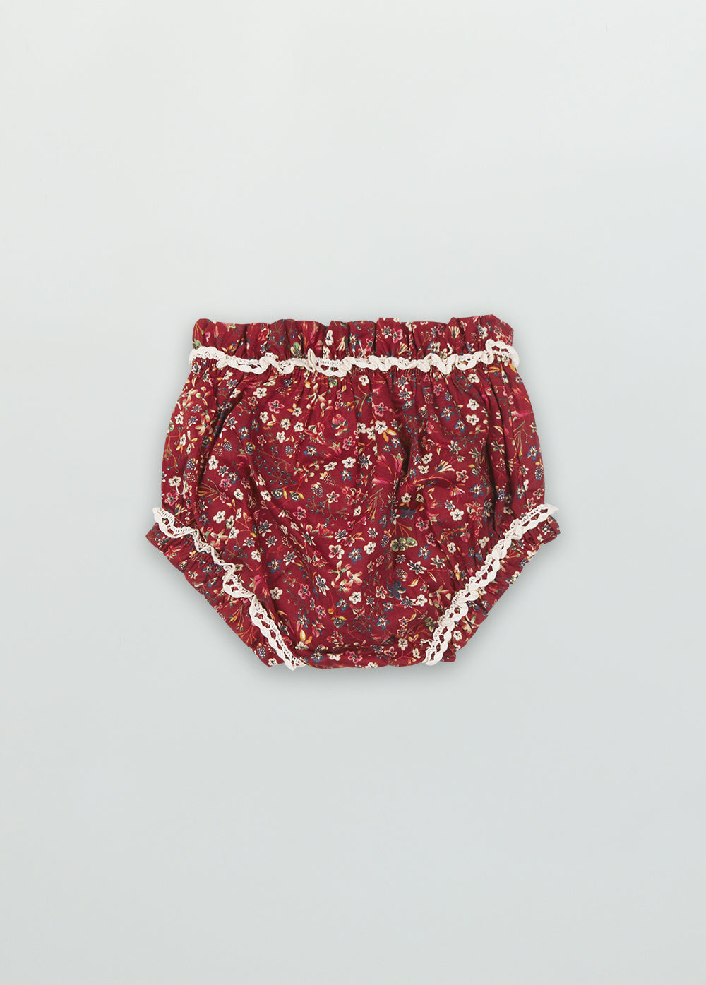 Bernadette baby bloomer liberty
