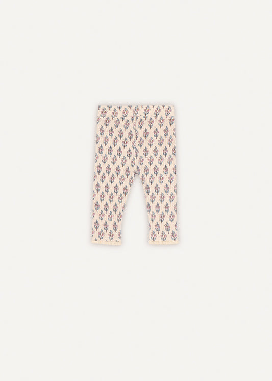 Betsy Baby Lace Legging Block Print_Sampling