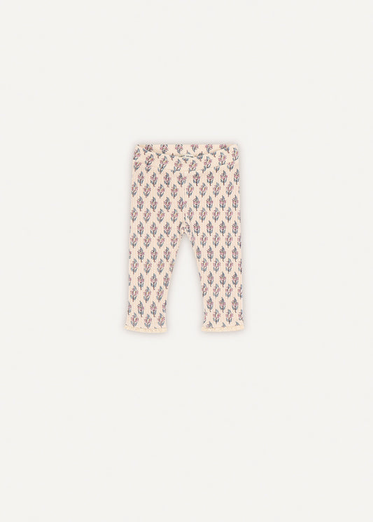 Betsy Baby Lace Legging Block Print_Sampling