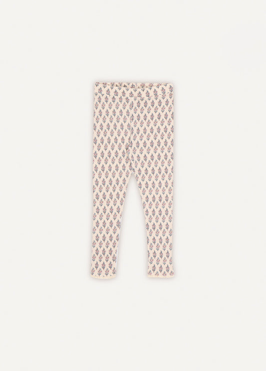 Betsy Lace Legging Block Print_Sampling