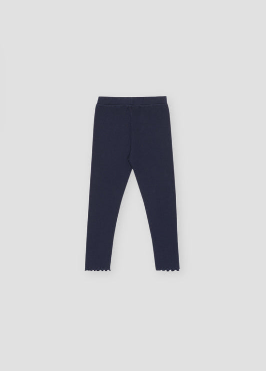 Betsy Legging Navy
