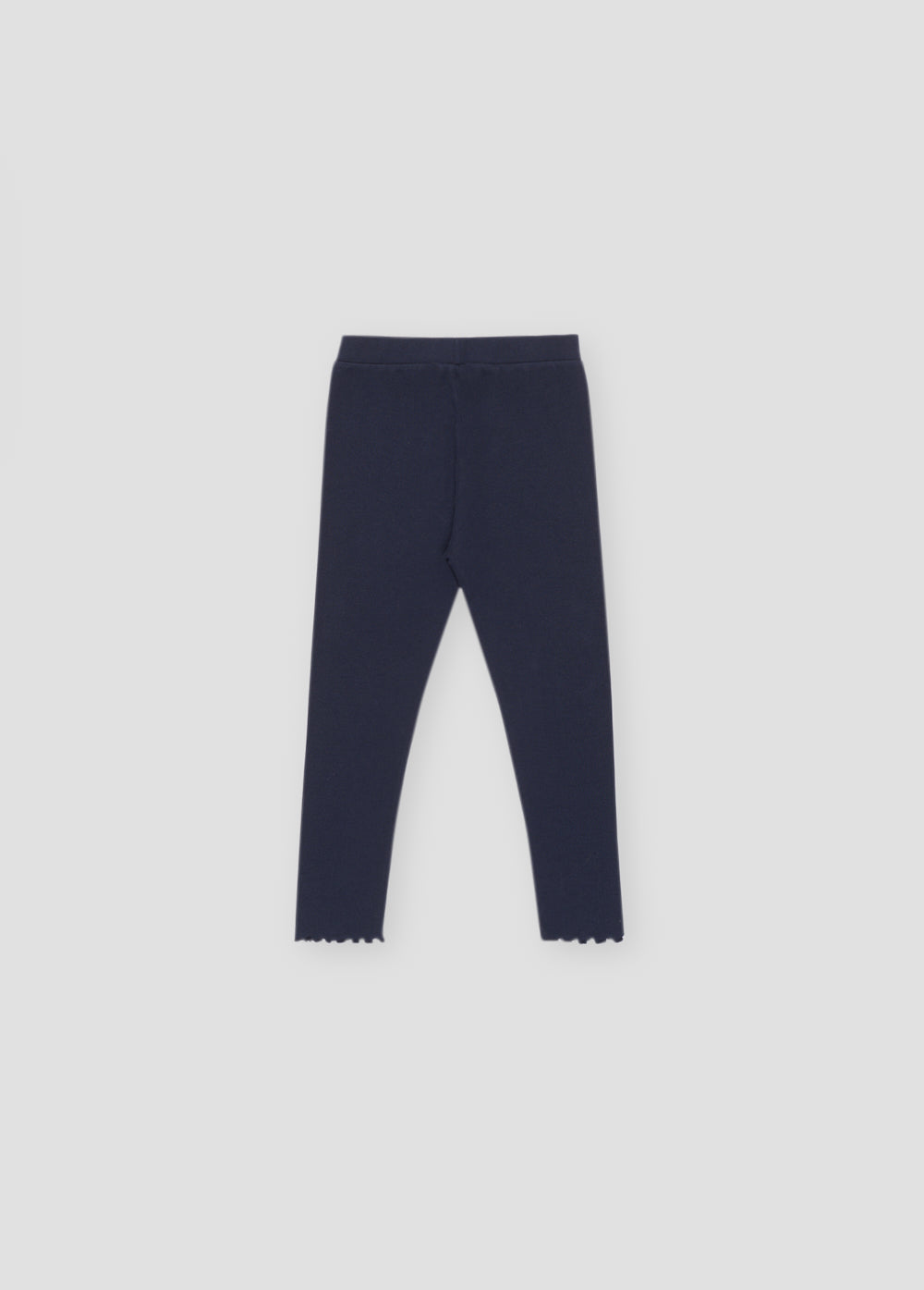 BETSY LEGGING NAVY_SAMPLING