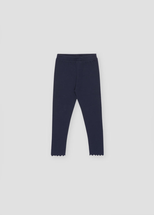 Betsy Legging Navy