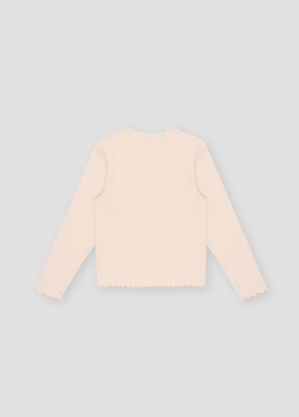 Betsy Tee Sand