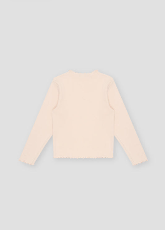 Betsy Tee Sand