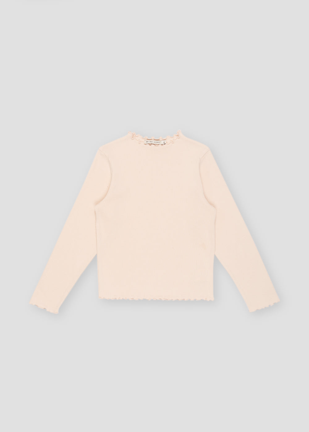 Betsy Tee Sand