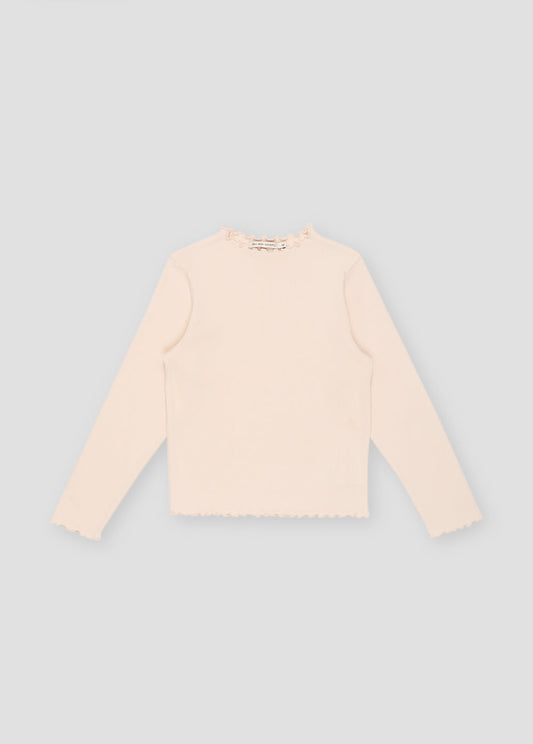 Betsy Tee Sand