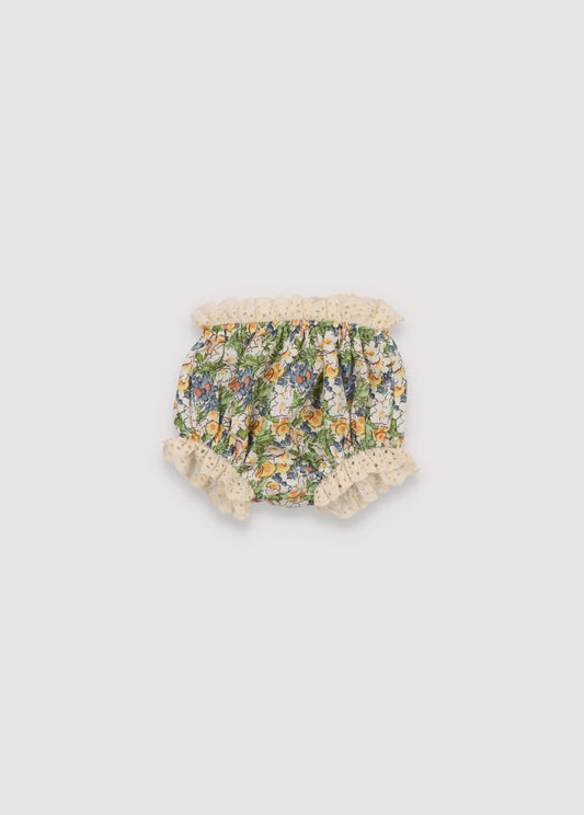 Beverly Baby Bloomer_Sampling 24m