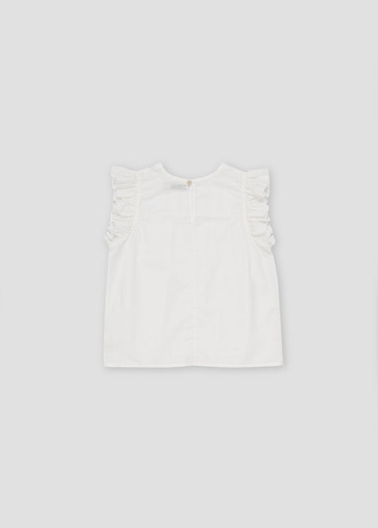 Bianca Top