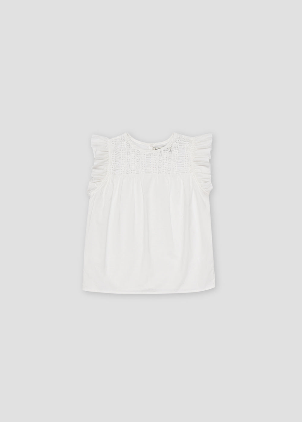 Bianca Top