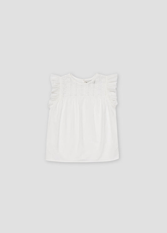 Bianca Top