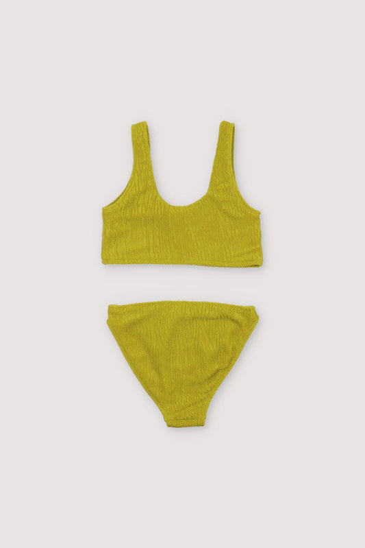 Bikini Teen Palm