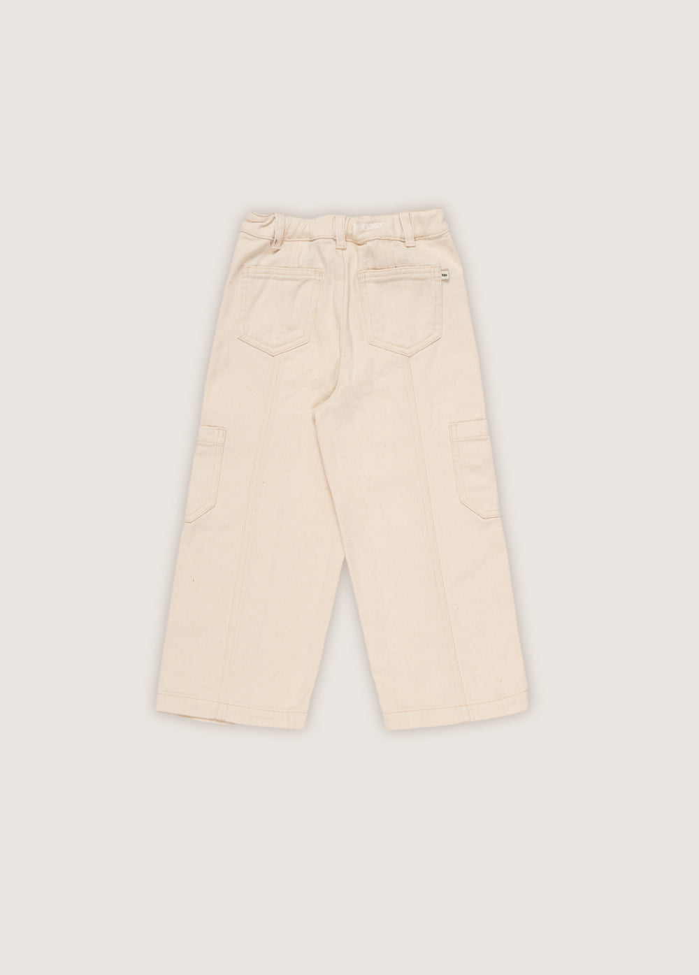 Billie Pant_Sampling