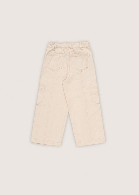Billie Pant_Sampling