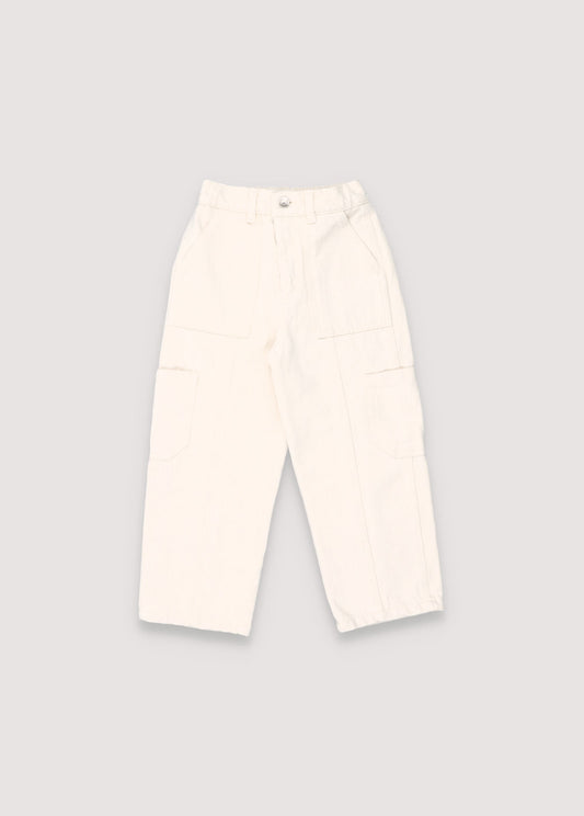 Billie Pant