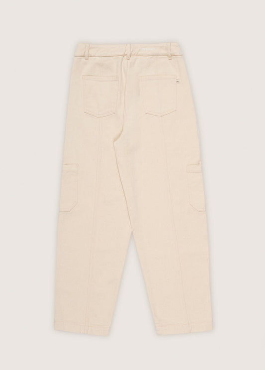 Billie Woman Pant