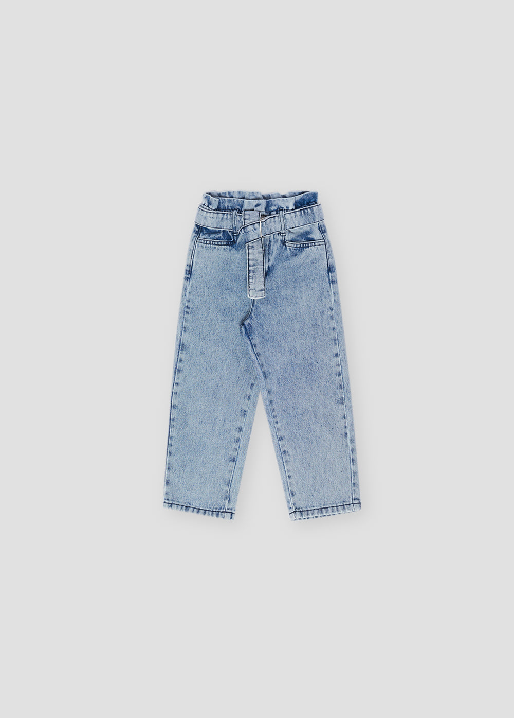BIMBA PANT BLUE DENIM_SAMPLING