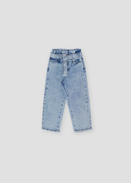 BIMBA PANT BLUE DENIM_SAMPLING