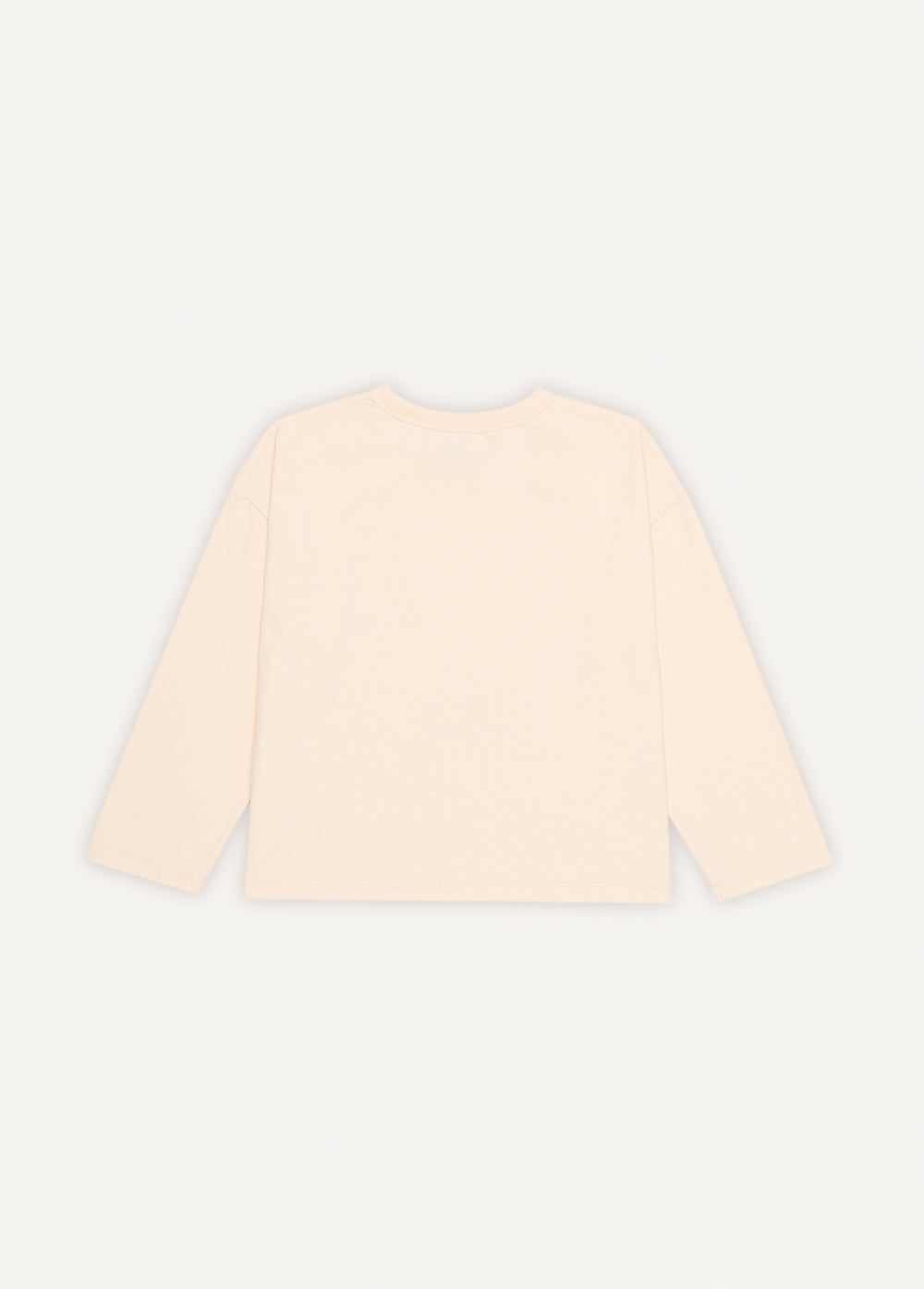 Bobbie Tee_Sampling