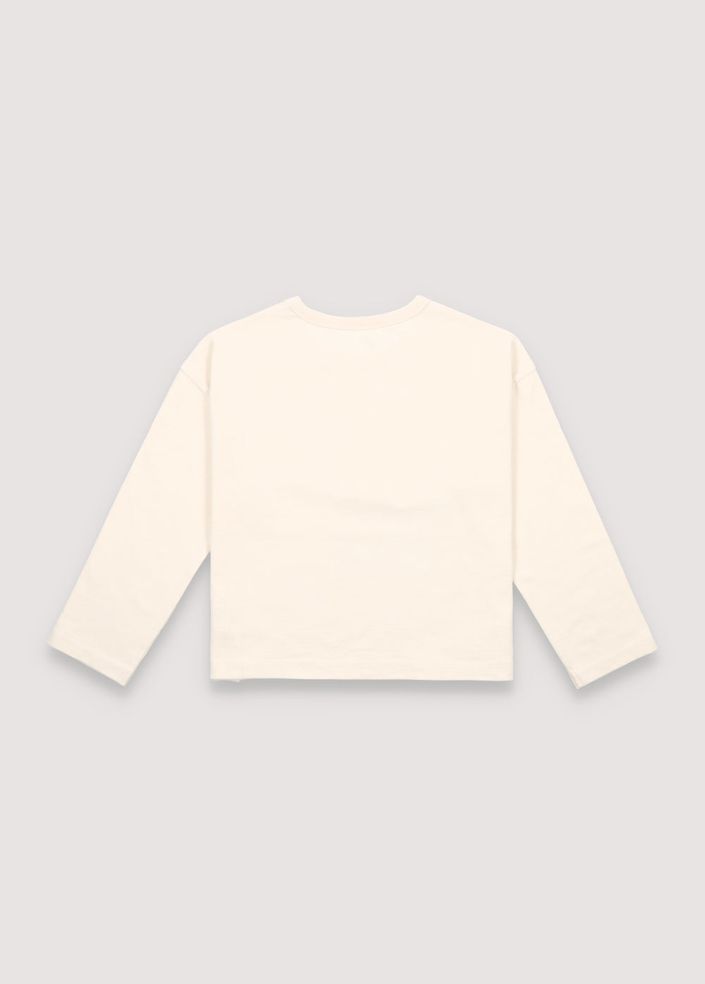 Bobbie Tee