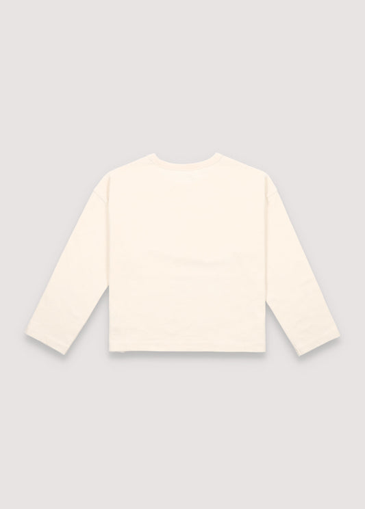 Bobbie Tee