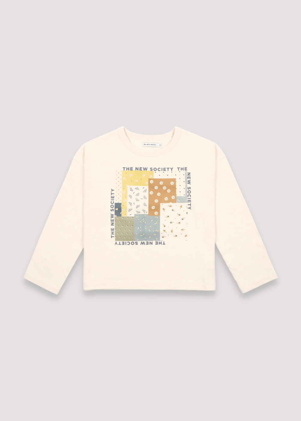 Bobbie Tee