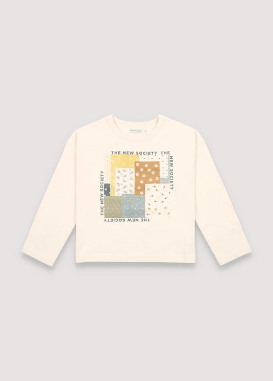 Bobbie Tee