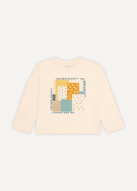 Bobbie Tee_Sampling