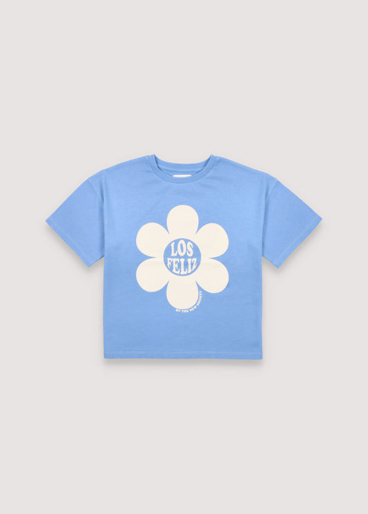 Calabasas Tee Lake Tahoe_Sampling 10y