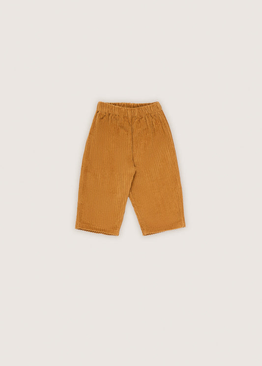 Cameron Baby Boy Pant_Sampling