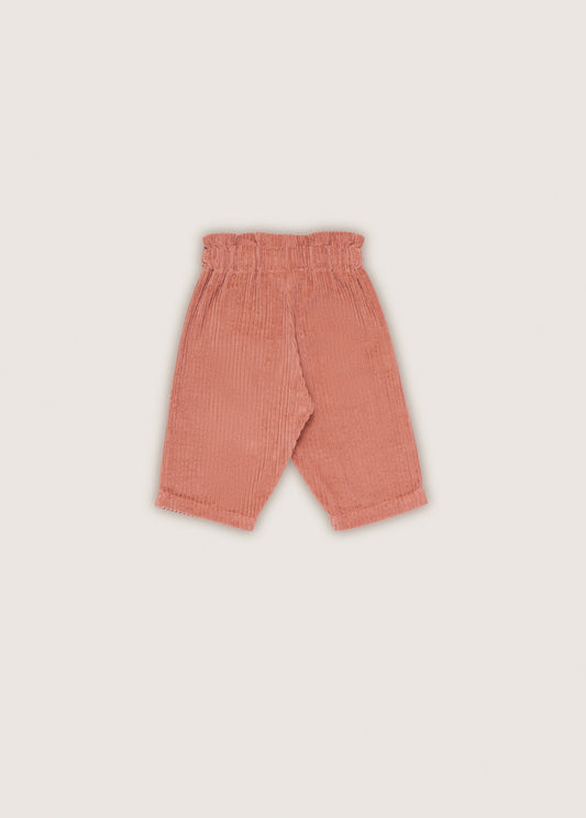 Cameron Baby Girl Pant_Sampling