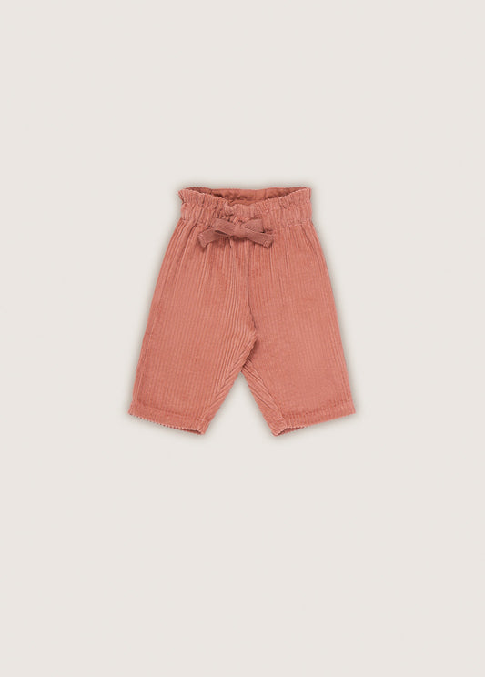 Cameron Baby Girl Pant_Sampling