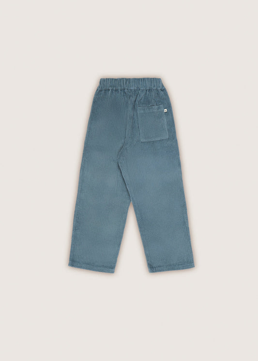 Cameron Boy Pant Stormy Weather_Sampling