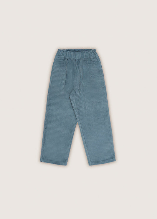 Cameron Boy Pant Stormy Weather_Sampling