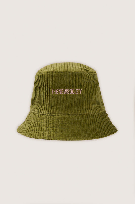 Cameron Hat Avocado