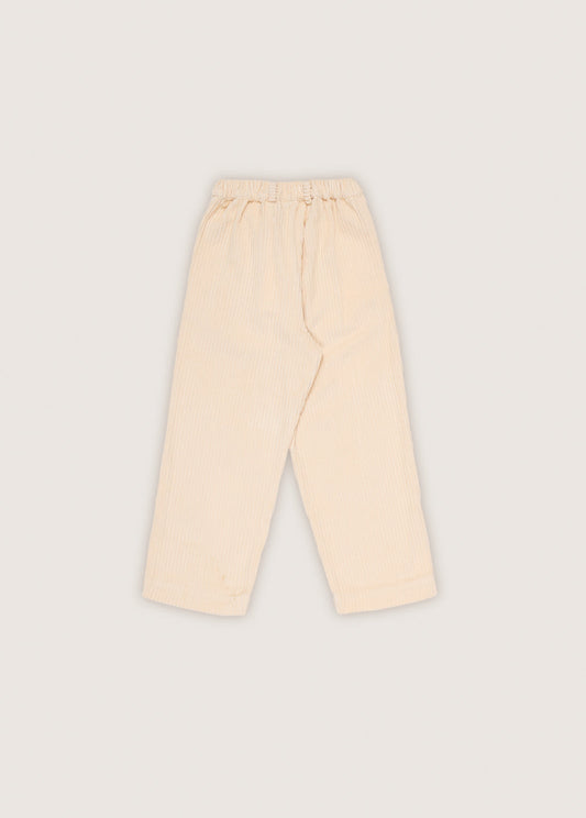 Cameron Unipant Sand_Sampling