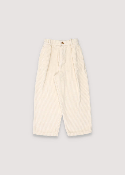Cameron Unipant Sand