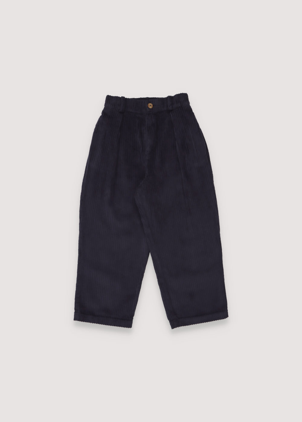 Cameron Unipant Space Blue