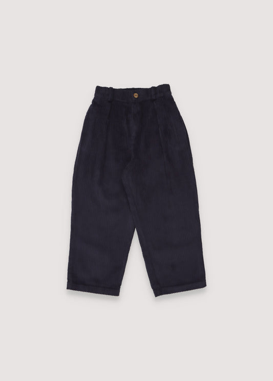 Cameron Unipant Space Blue