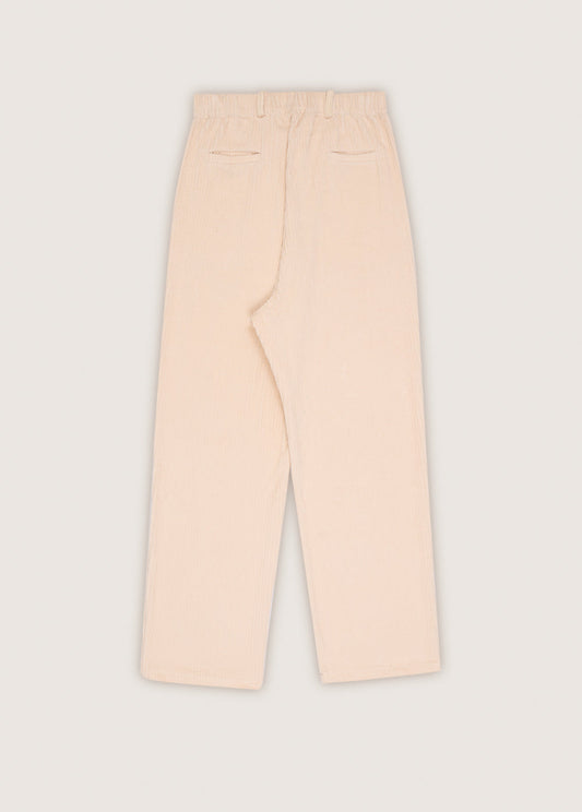 Cameron Woman Pant Sand_Sampling